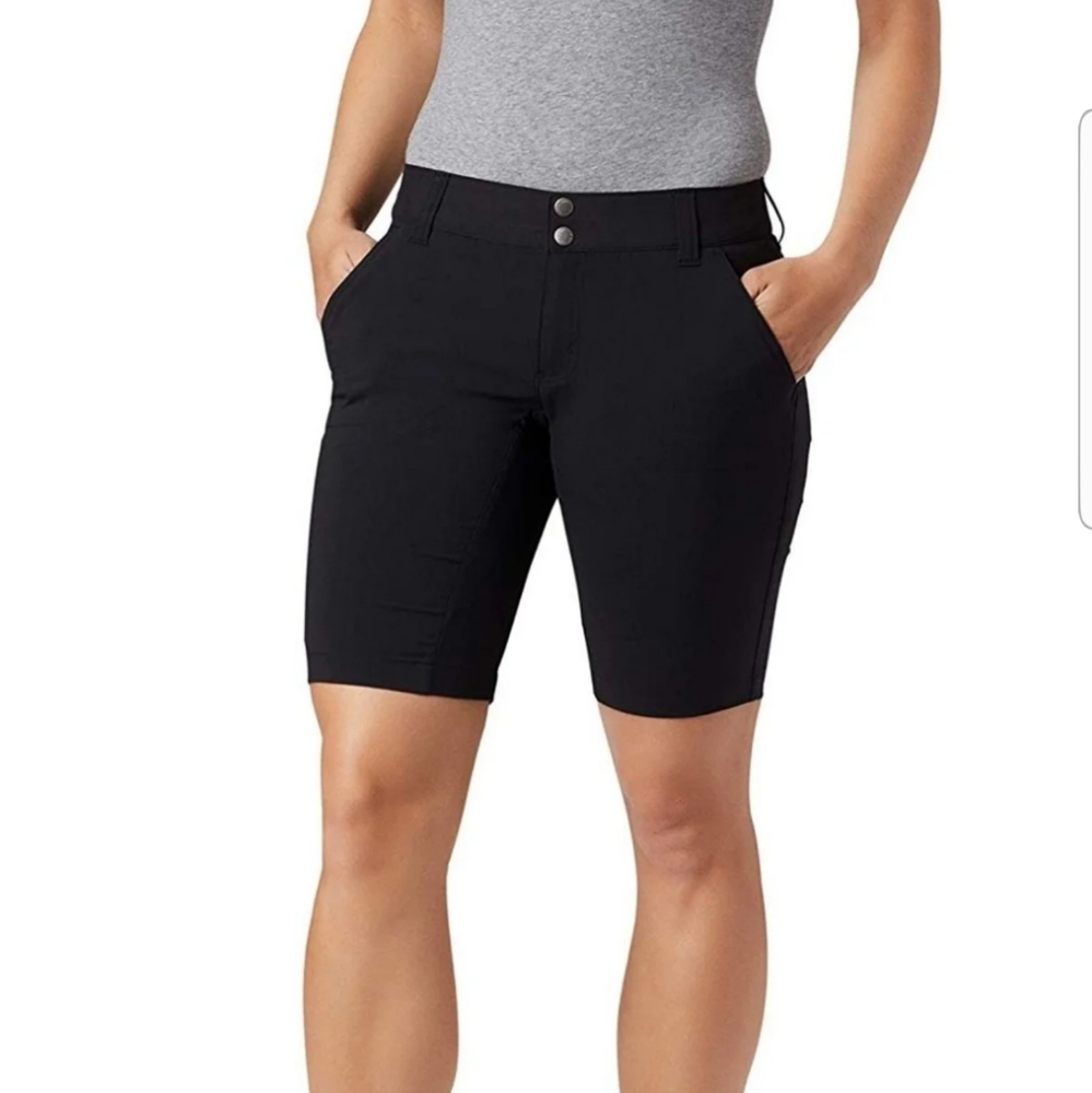 - Columbia shorts (FREE SHIPPING)